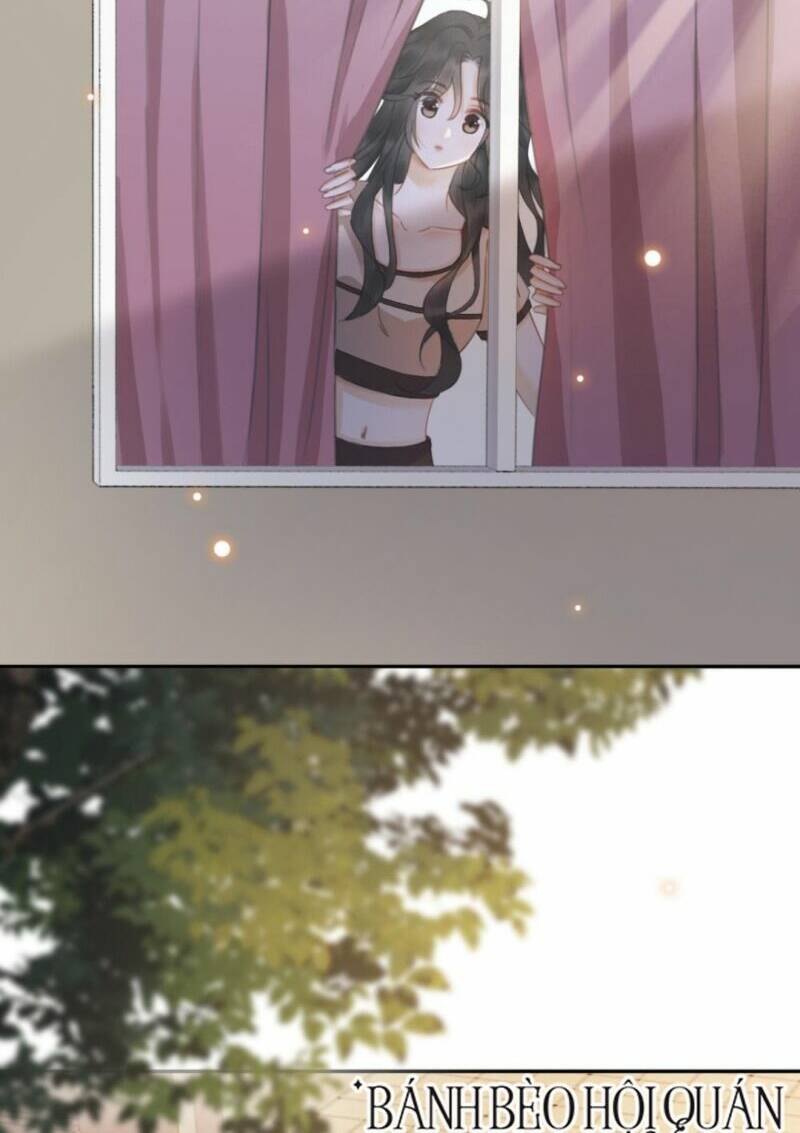 Cùng Đỉnh Lưu Ảnh Đế Yêu Đương Phát Đường Chapter 37 - Trang 2