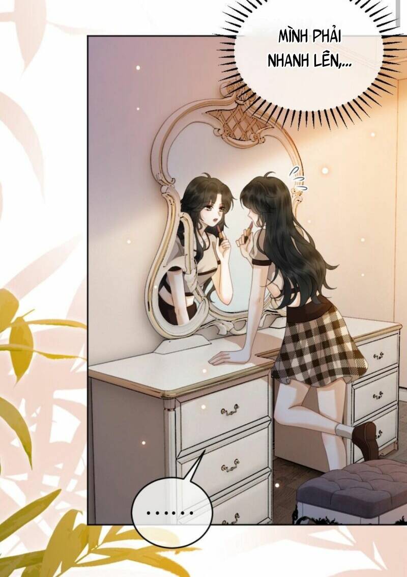 Cùng Đỉnh Lưu Ảnh Đế Yêu Đương Phát Đường Chapter 37 - Trang 2