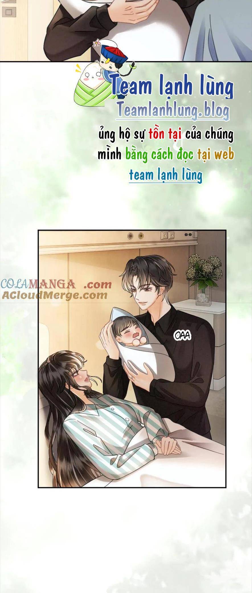 Cùng Đỉnh Lưu Ảnh Đế Yêu Đương Phát Đường Chapter 370 - Trang 2