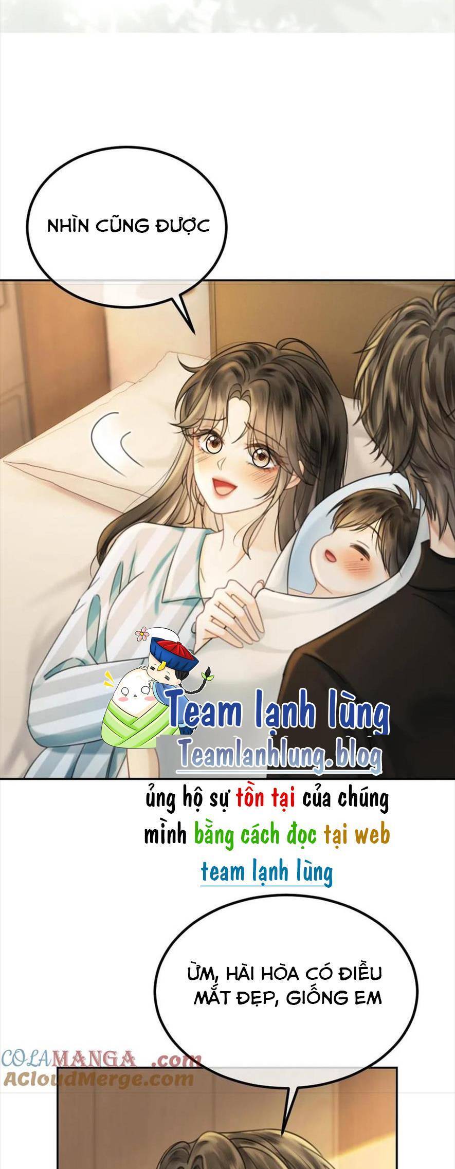 Cùng Đỉnh Lưu Ảnh Đế Yêu Đương Phát Đường Chapter 370 - Trang 2