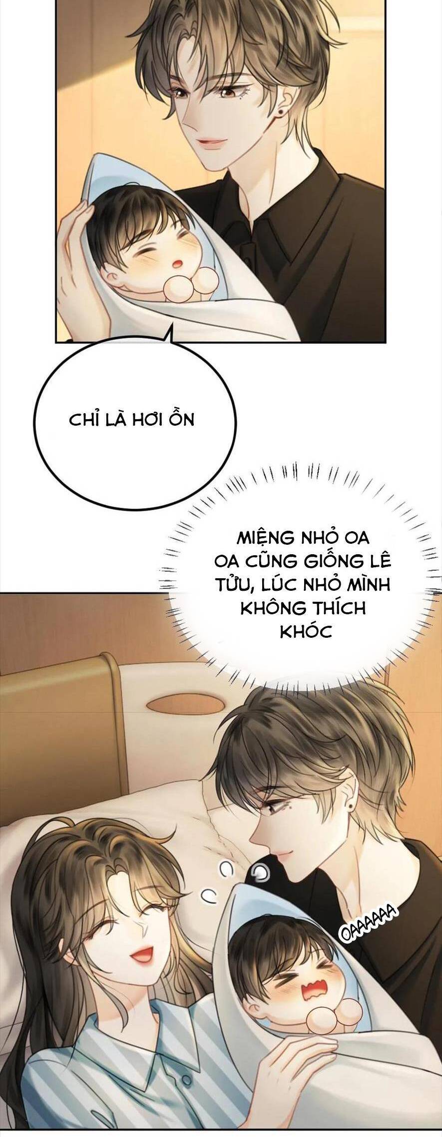 Cùng Đỉnh Lưu Ảnh Đế Yêu Đương Phát Đường Chapter 370 - Trang 2