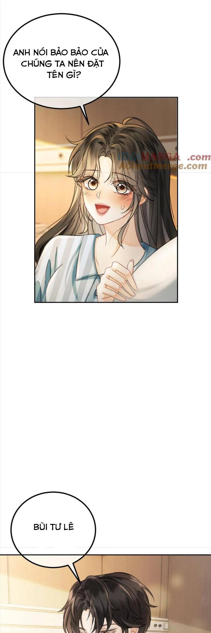 Cùng Đỉnh Lưu Ảnh Đế Yêu Đương Phát Đường Chapter 370 - Trang 2