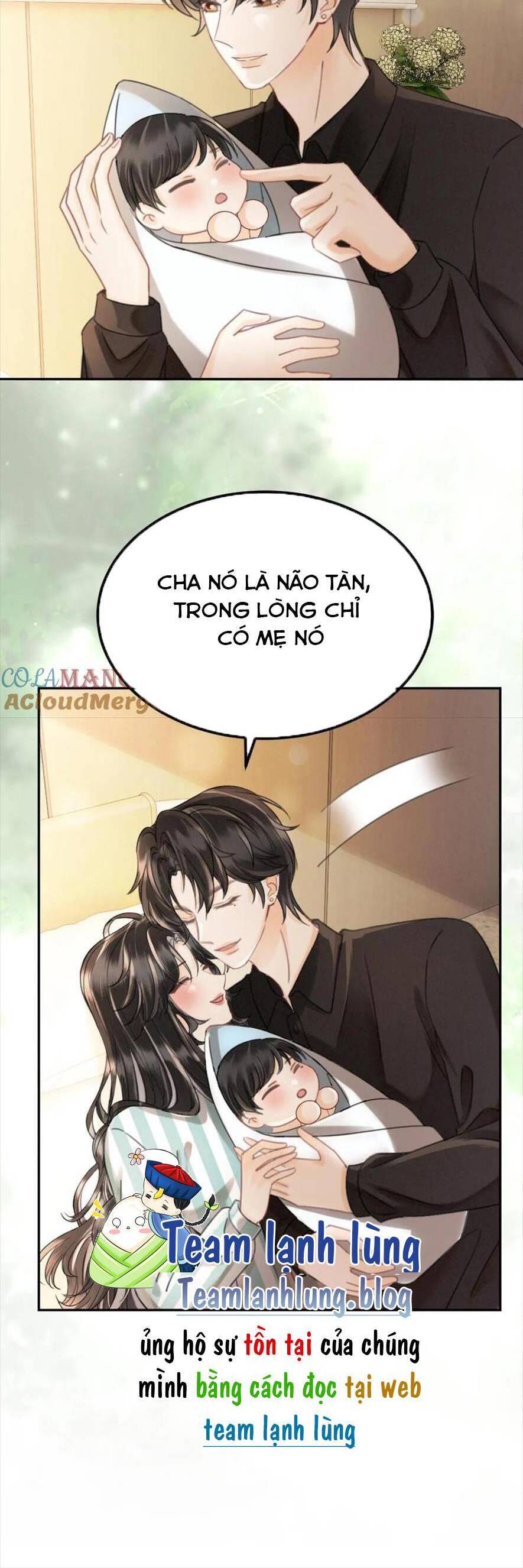 Cùng Đỉnh Lưu Ảnh Đế Yêu Đương Phát Đường Chapter 370 - Trang 2