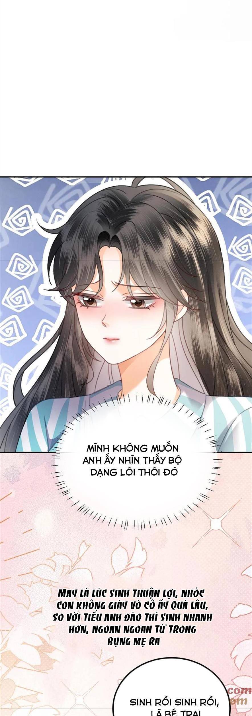 Cùng Đỉnh Lưu Ảnh Đế Yêu Đương Phát Đường Chapter 370 - Trang 2