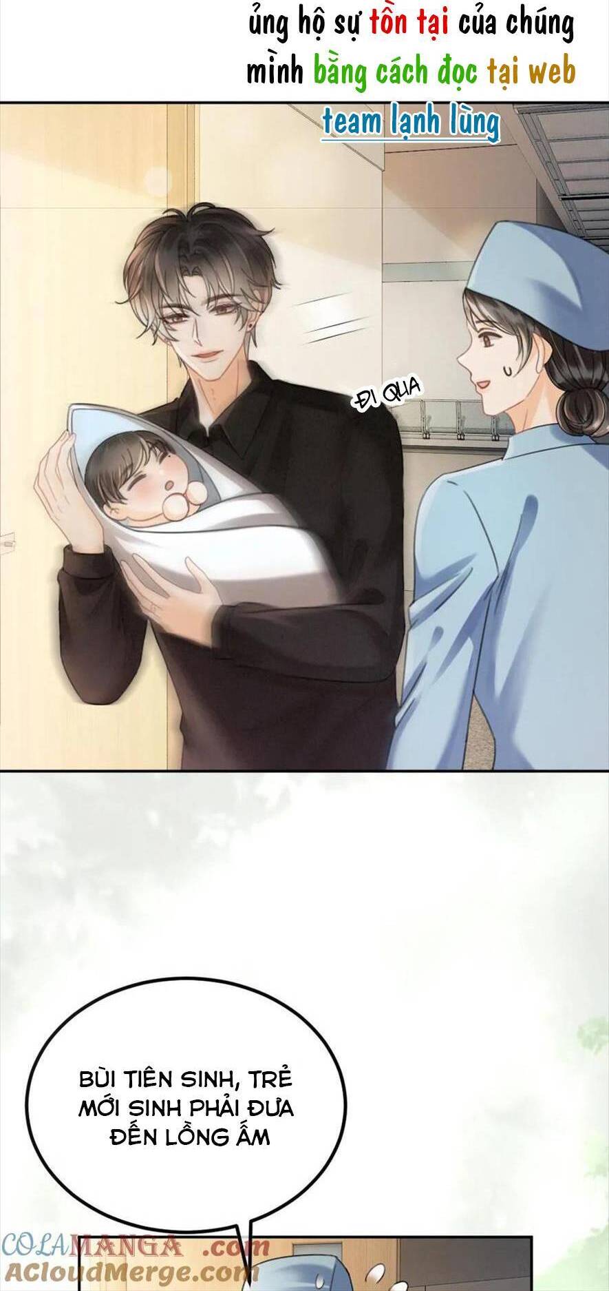 Cùng Đỉnh Lưu Ảnh Đế Yêu Đương Phát Đường Chapter 370 - Trang 2