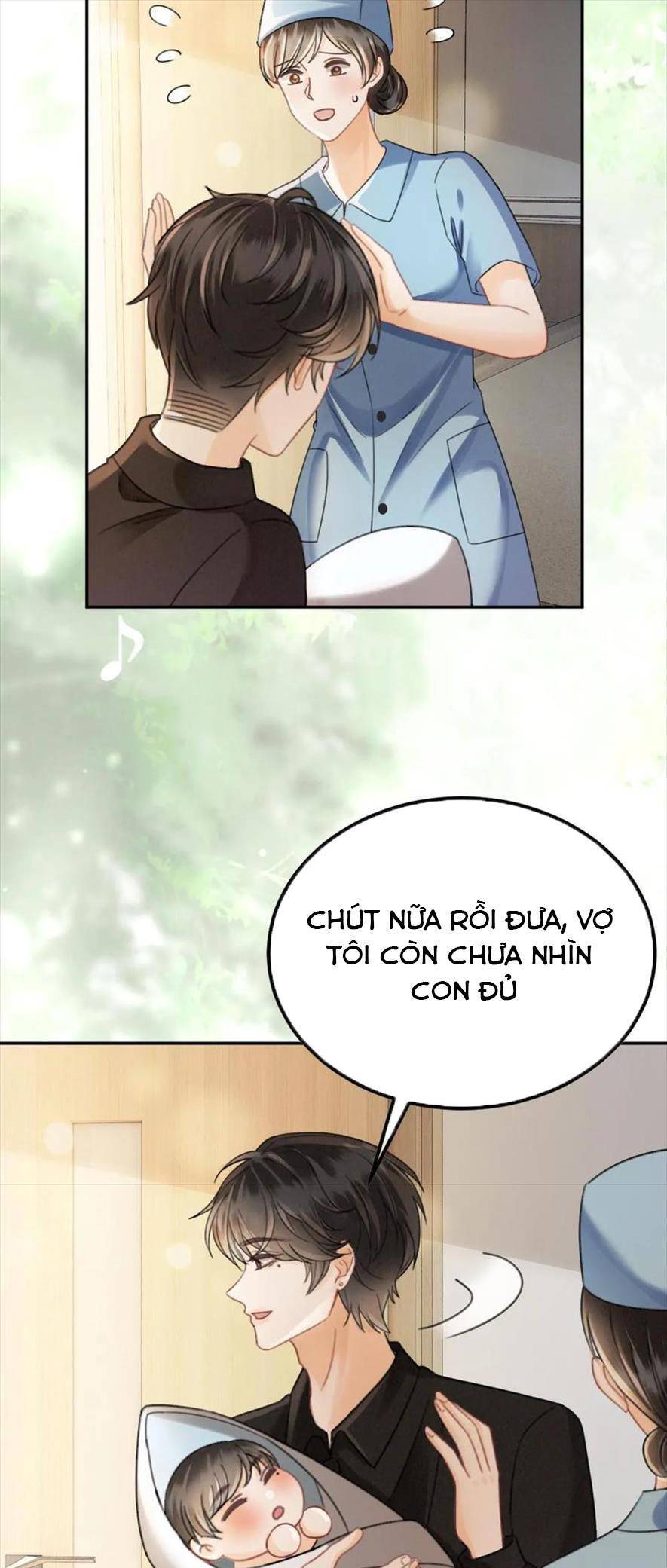 Cùng Đỉnh Lưu Ảnh Đế Yêu Đương Phát Đường Chapter 370 - Trang 2