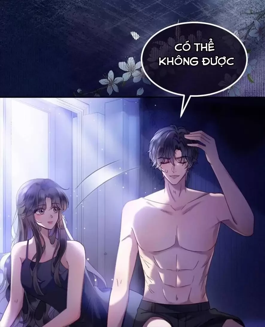 Cùng Đỉnh Lưu Ảnh Đế Yêu Đương Phát Đường Chapter 371 - Trang 2