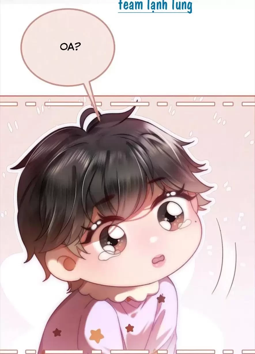 Cùng Đỉnh Lưu Ảnh Đế Yêu Đương Phát Đường Chapter 371 - Trang 2