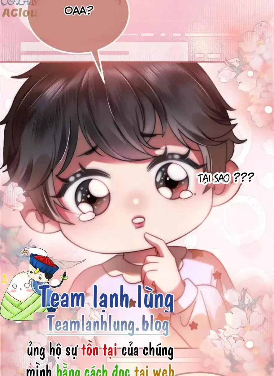 Cùng Đỉnh Lưu Ảnh Đế Yêu Đương Phát Đường Chapter 371 - Trang 2