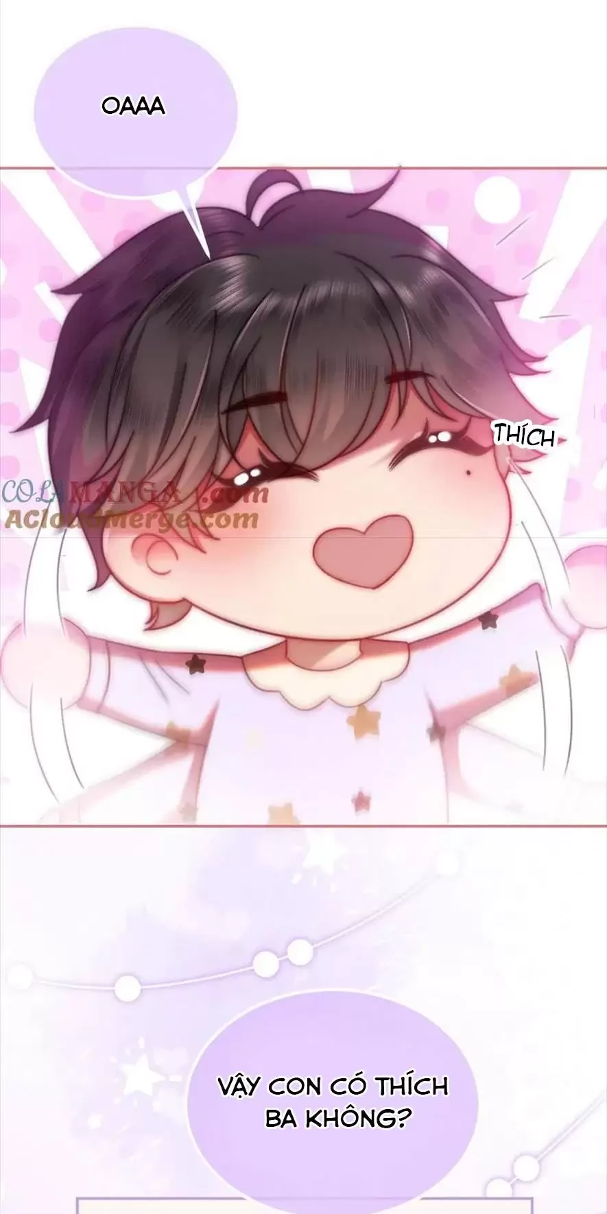 Cùng Đỉnh Lưu Ảnh Đế Yêu Đương Phát Đường Chapter 371 - Trang 2