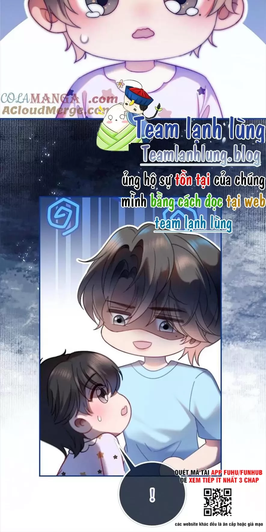 Cùng Đỉnh Lưu Ảnh Đế Yêu Đương Phát Đường Chapter 371 - Trang 2