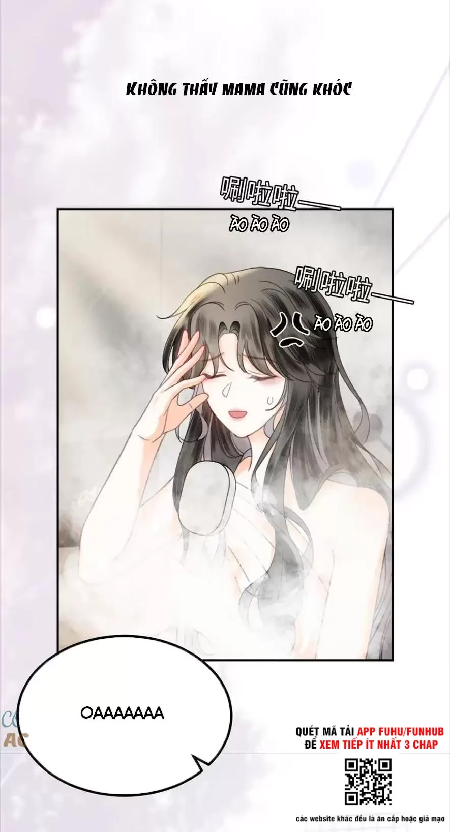 Cùng Đỉnh Lưu Ảnh Đế Yêu Đương Phát Đường Chapter 371 - Trang 2