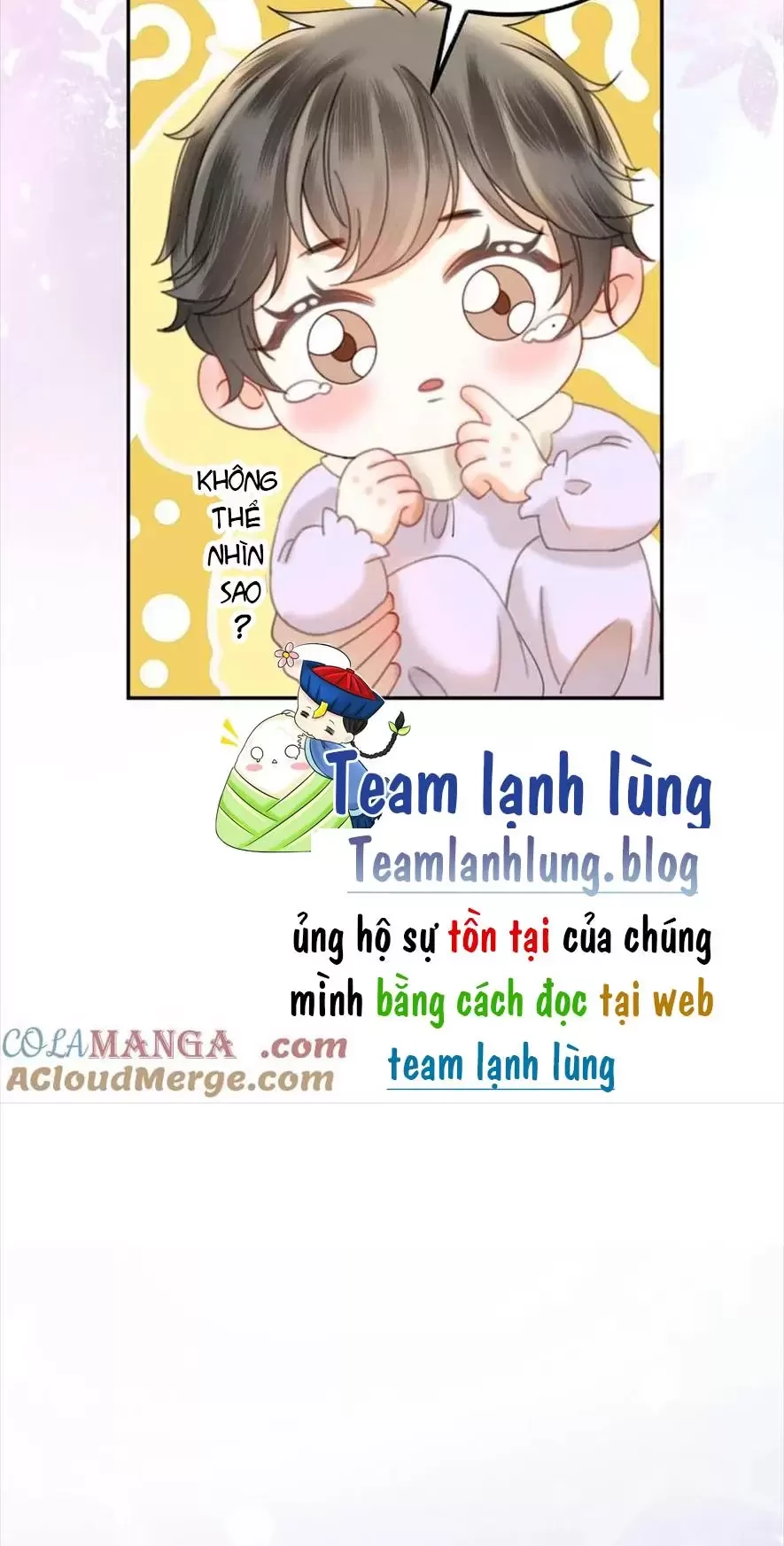 Cùng Đỉnh Lưu Ảnh Đế Yêu Đương Phát Đường Chapter 371 - Trang 2