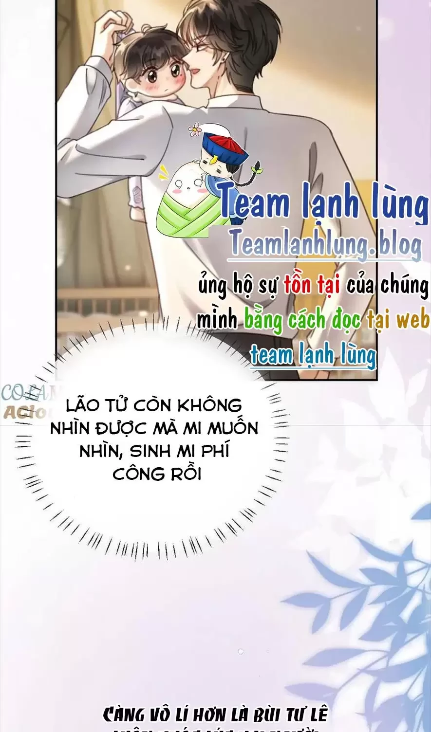 Cùng Đỉnh Lưu Ảnh Đế Yêu Đương Phát Đường Chapter 371 - Trang 2