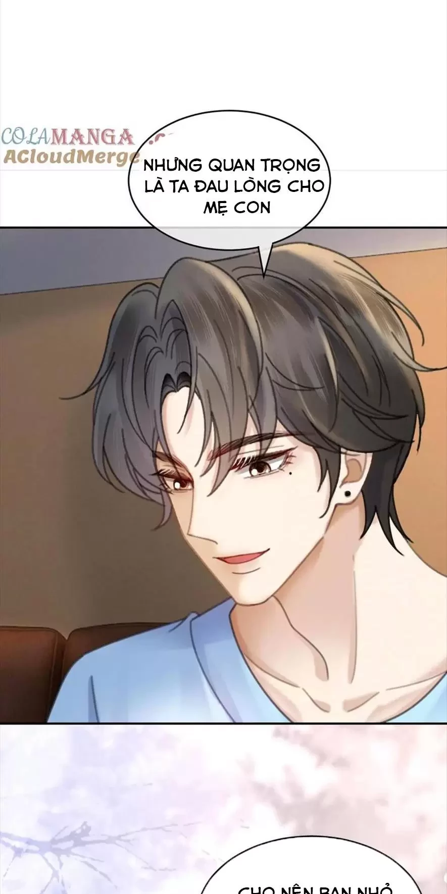 Cùng Đỉnh Lưu Ảnh Đế Yêu Đương Phát Đường Chapter 372 - Trang 2