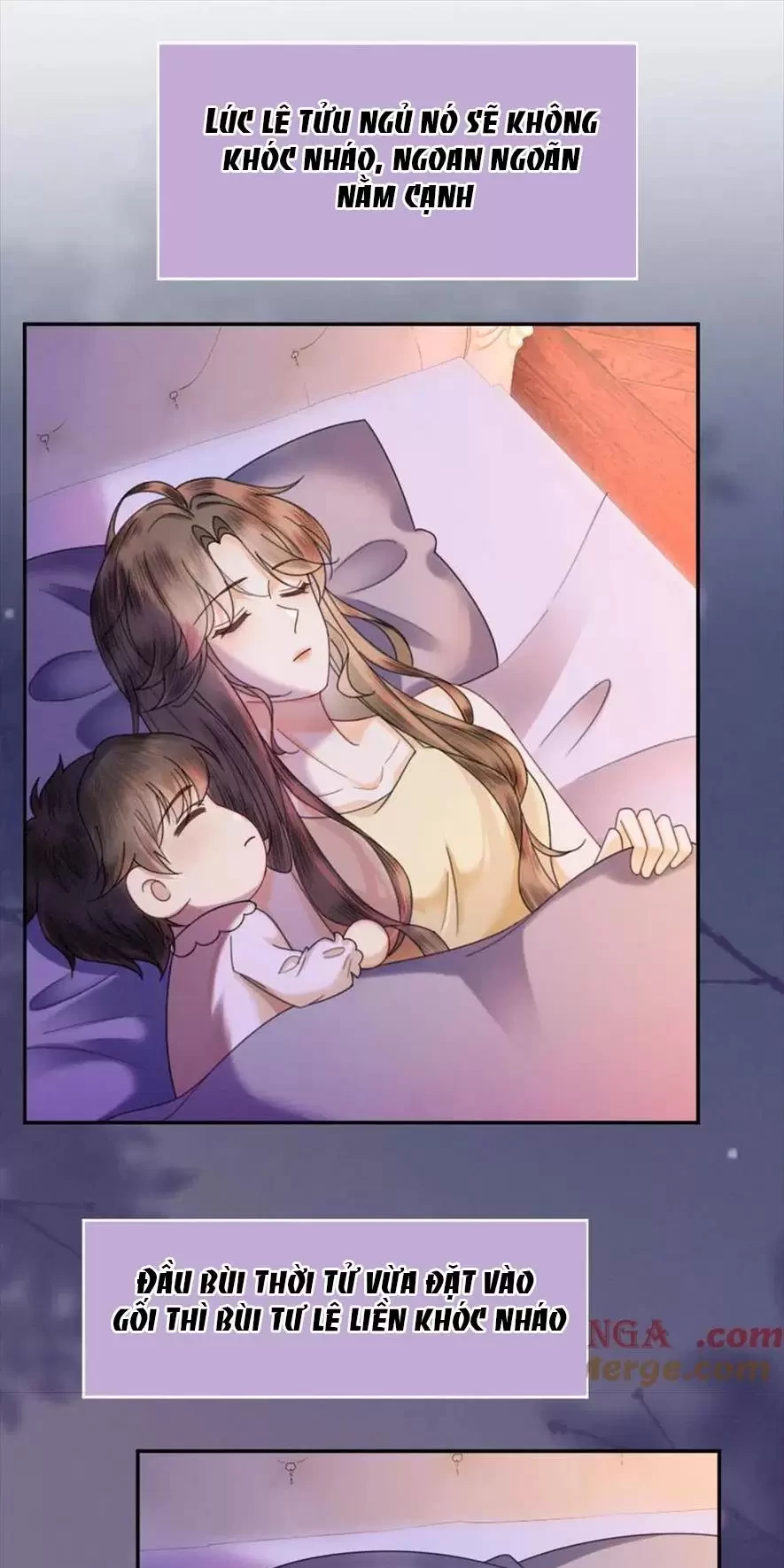 Cùng Đỉnh Lưu Ảnh Đế Yêu Đương Phát Đường Chapter 372 - Trang 2