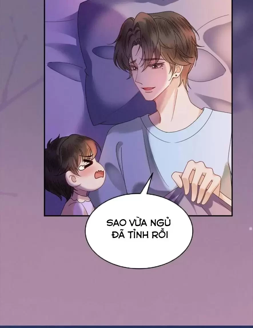 Cùng Đỉnh Lưu Ảnh Đế Yêu Đương Phát Đường Chapter 372 - Trang 2