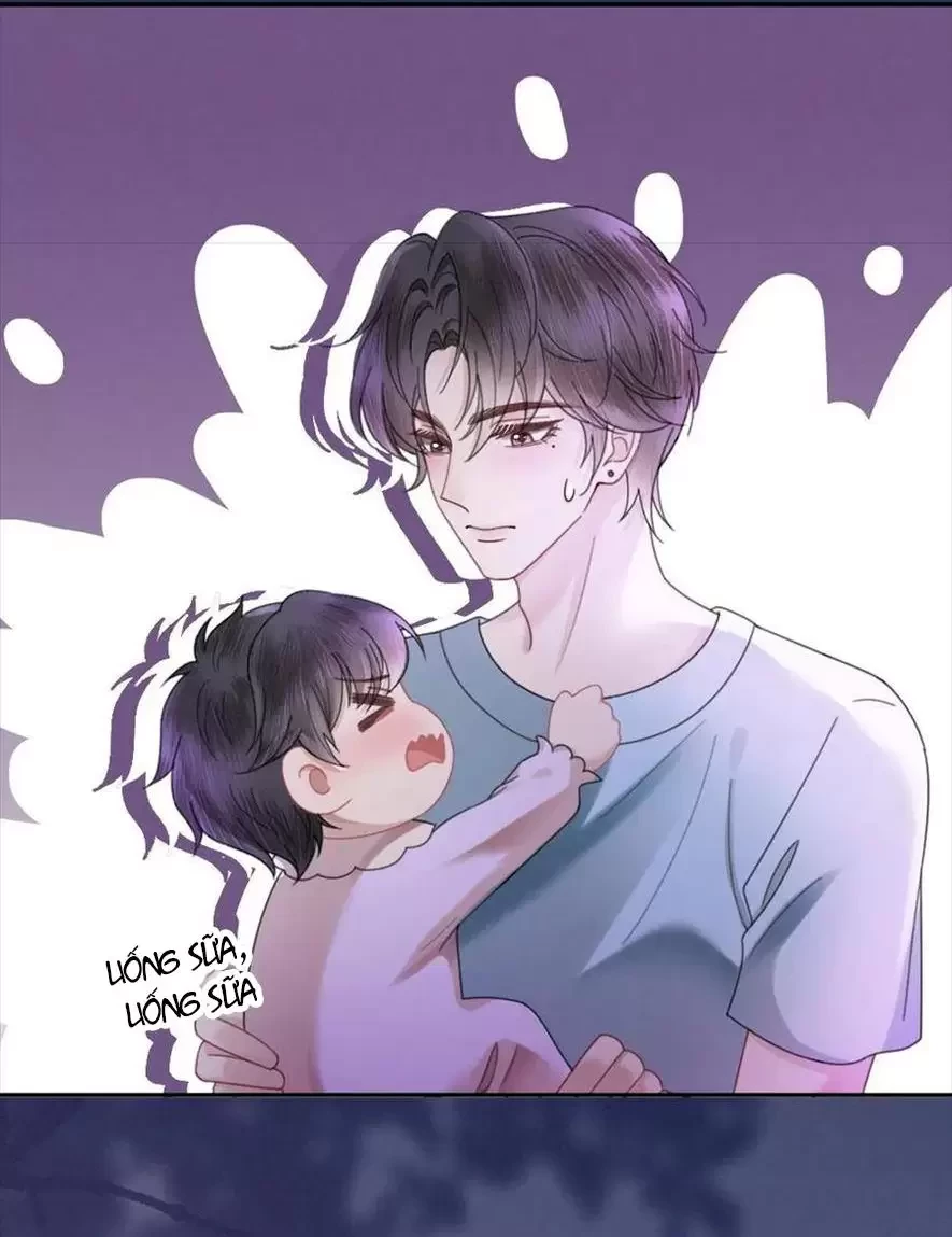 Cùng Đỉnh Lưu Ảnh Đế Yêu Đương Phát Đường Chapter 372 - Trang 2