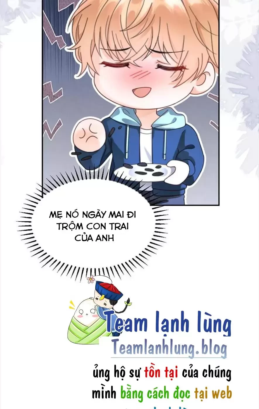 Cùng Đỉnh Lưu Ảnh Đế Yêu Đương Phát Đường Chapter 372 - Trang 2