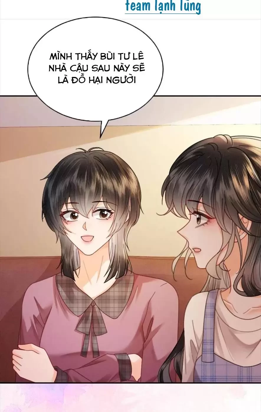 Cùng Đỉnh Lưu Ảnh Đế Yêu Đương Phát Đường Chapter 372 - Trang 2