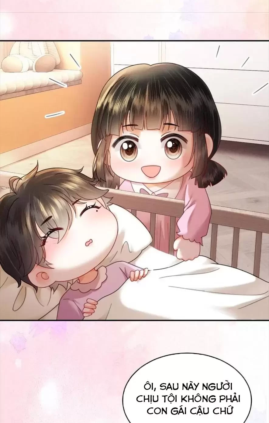 Cùng Đỉnh Lưu Ảnh Đế Yêu Đương Phát Đường Chapter 372 - Trang 2