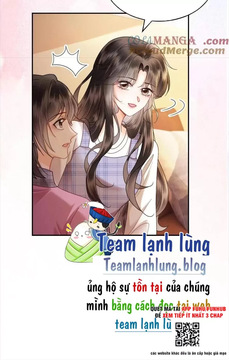 Cùng Đỉnh Lưu Ảnh Đế Yêu Đương Phát Đường Chapter 372 - Trang 2