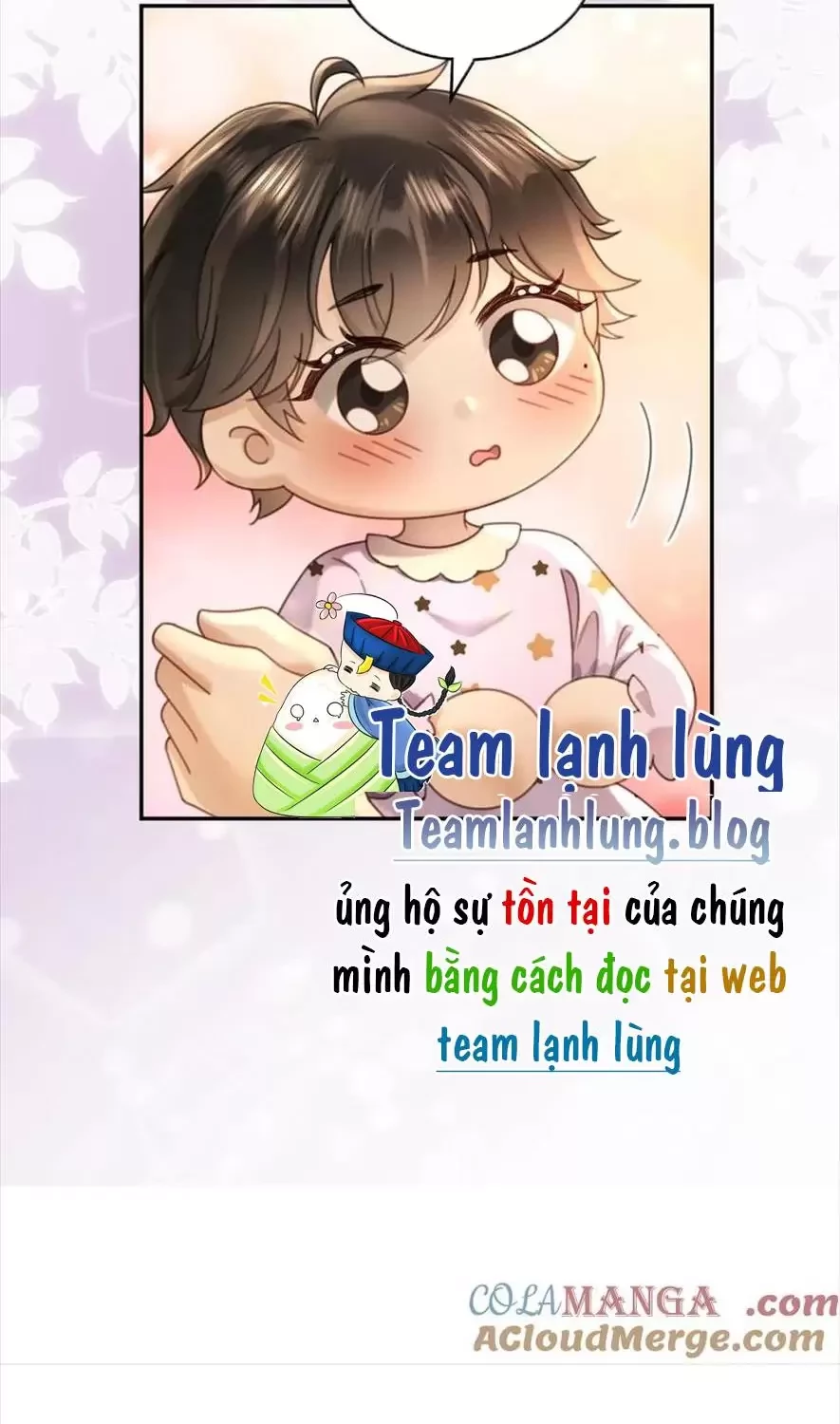 Cùng Đỉnh Lưu Ảnh Đế Yêu Đương Phát Đường Chapter 372 - Trang 2