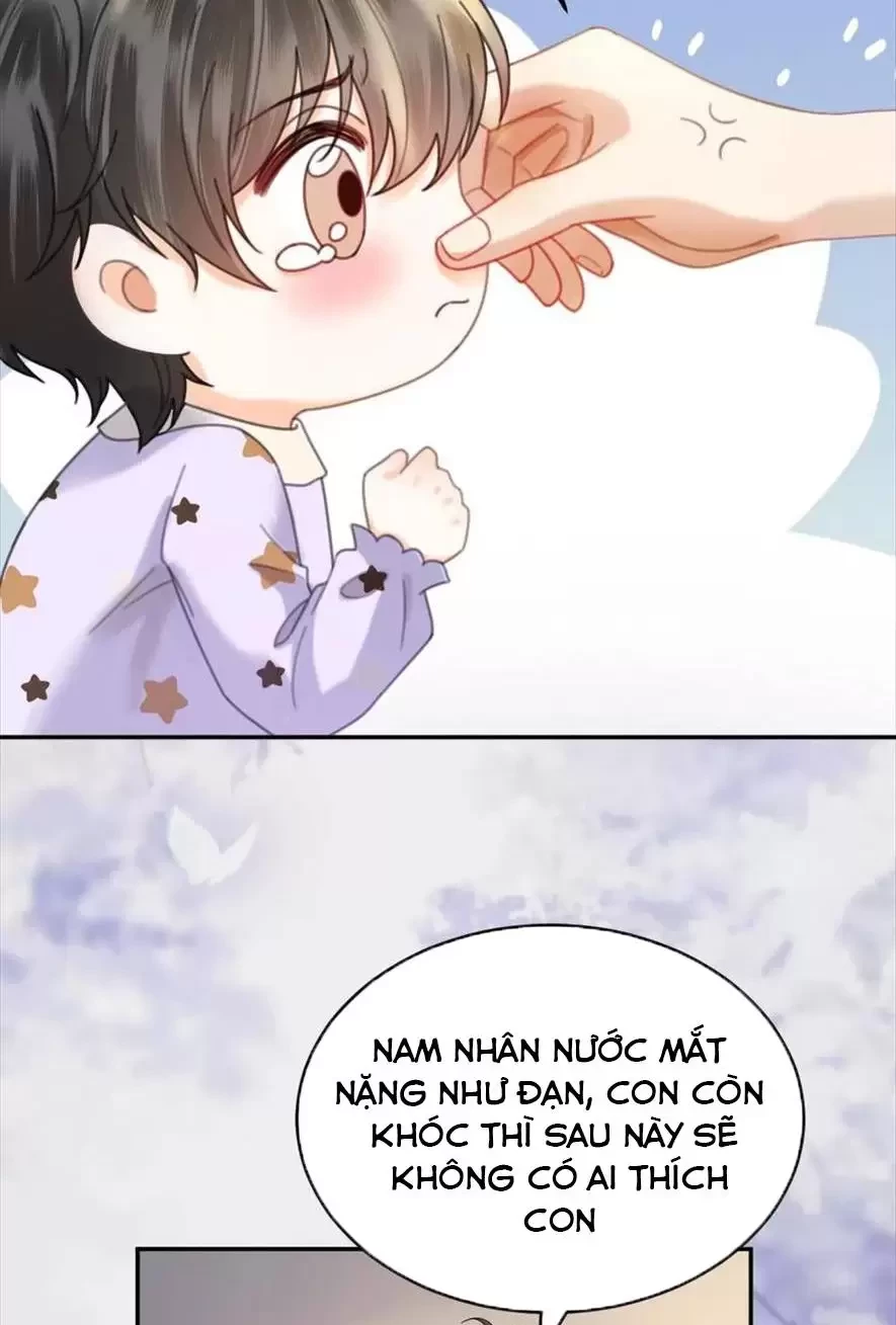 Cùng Đỉnh Lưu Ảnh Đế Yêu Đương Phát Đường Chapter 372 - Trang 2