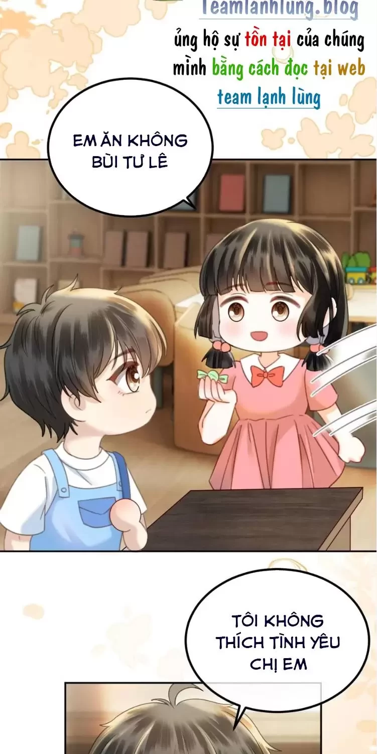 Cùng Đỉnh Lưu Ảnh Đế Yêu Đương Phát Đường Chapter 373 - Trang 2