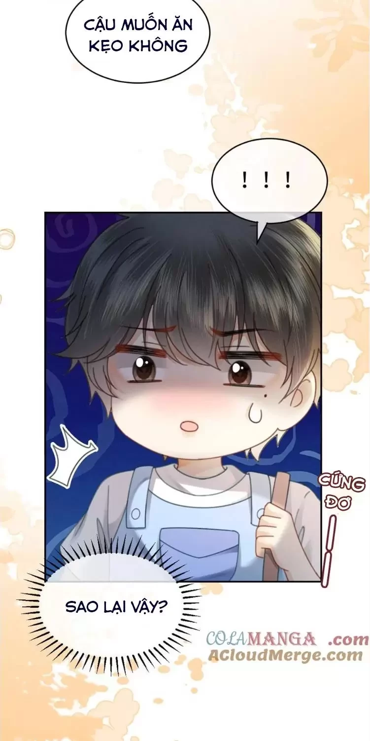 Cùng Đỉnh Lưu Ảnh Đế Yêu Đương Phát Đường Chapter 373 - Trang 2