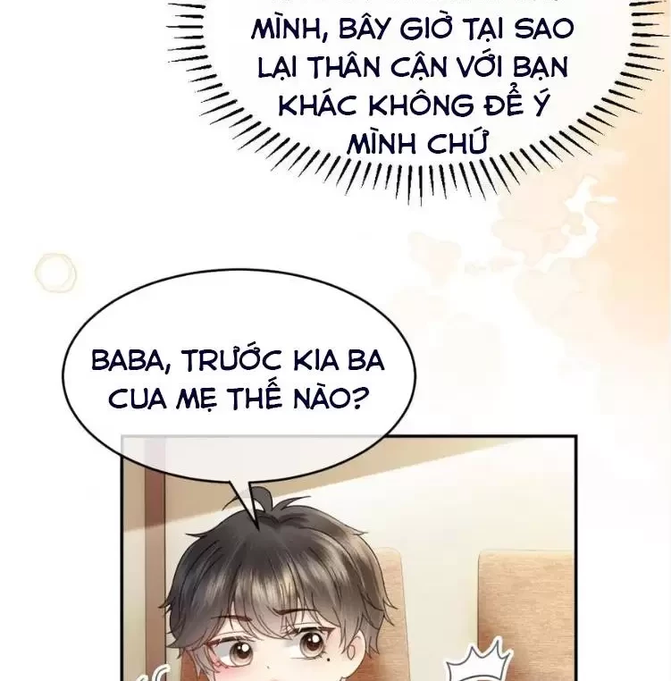 Cùng Đỉnh Lưu Ảnh Đế Yêu Đương Phát Đường Chapter 373 - Trang 2