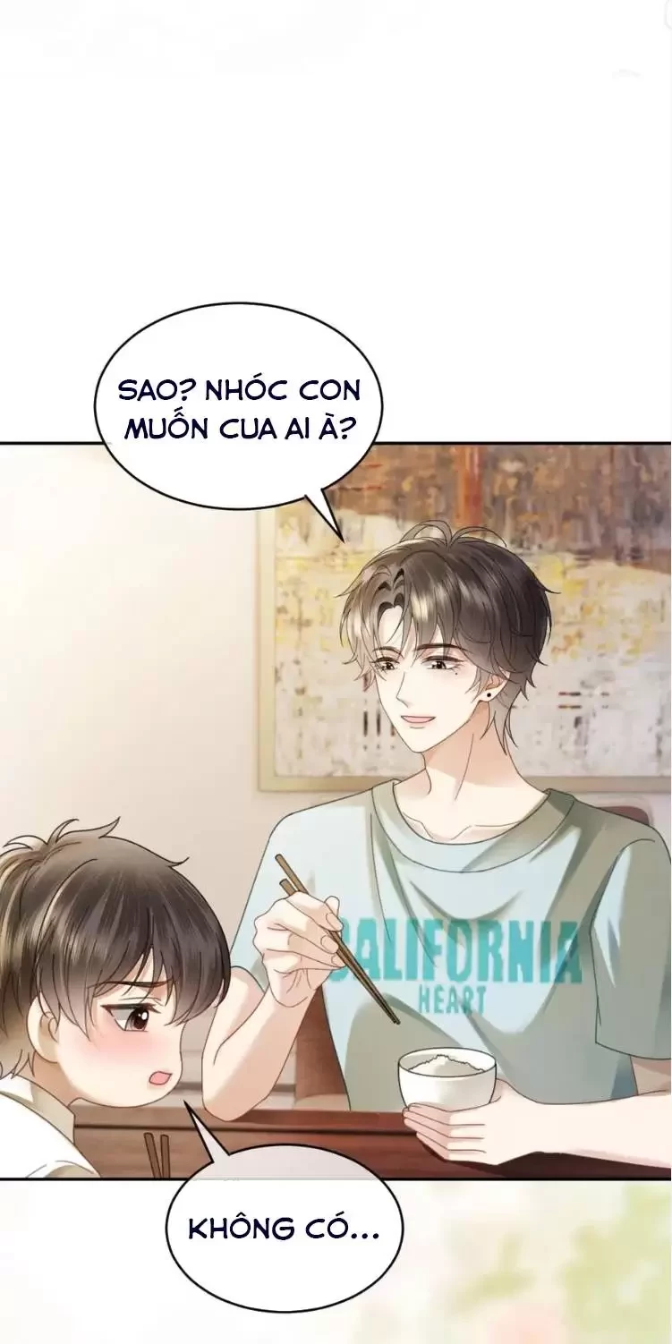 Cùng Đỉnh Lưu Ảnh Đế Yêu Đương Phát Đường Chapter 373 - Trang 2