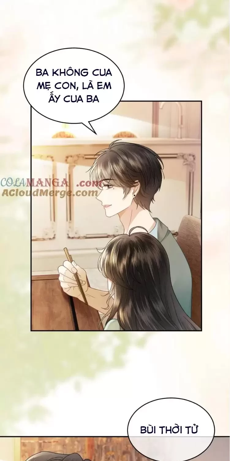 Cùng Đỉnh Lưu Ảnh Đế Yêu Đương Phát Đường Chapter 373 - Trang 2