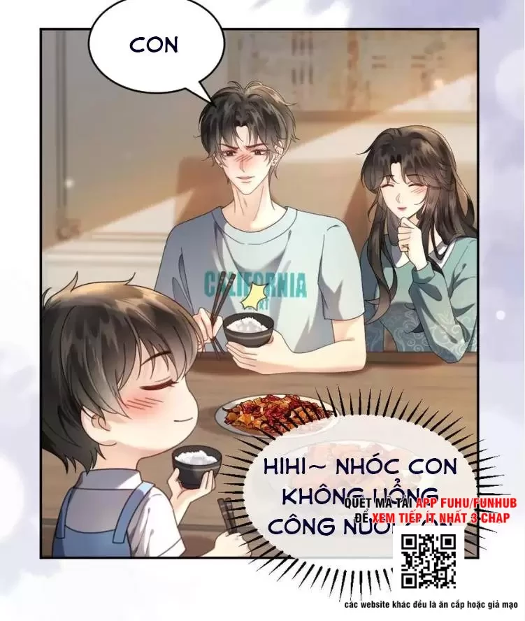 Cùng Đỉnh Lưu Ảnh Đế Yêu Đương Phát Đường Chapter 373 - Trang 2