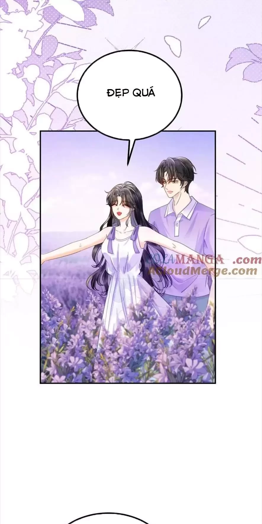 Cùng Đỉnh Lưu Ảnh Đế Yêu Đương Phát Đường Chapter 374 - Trang 2