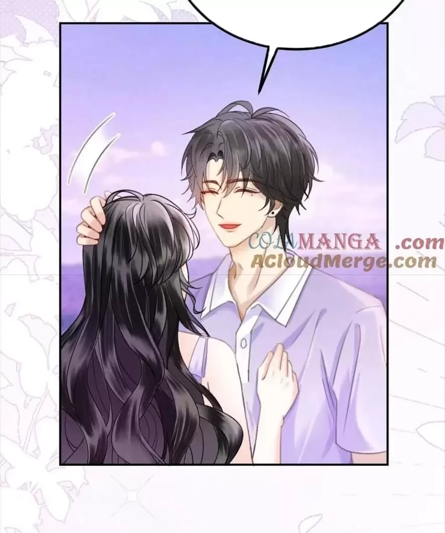 Cùng Đỉnh Lưu Ảnh Đế Yêu Đương Phát Đường Chapter 374 - Trang 2