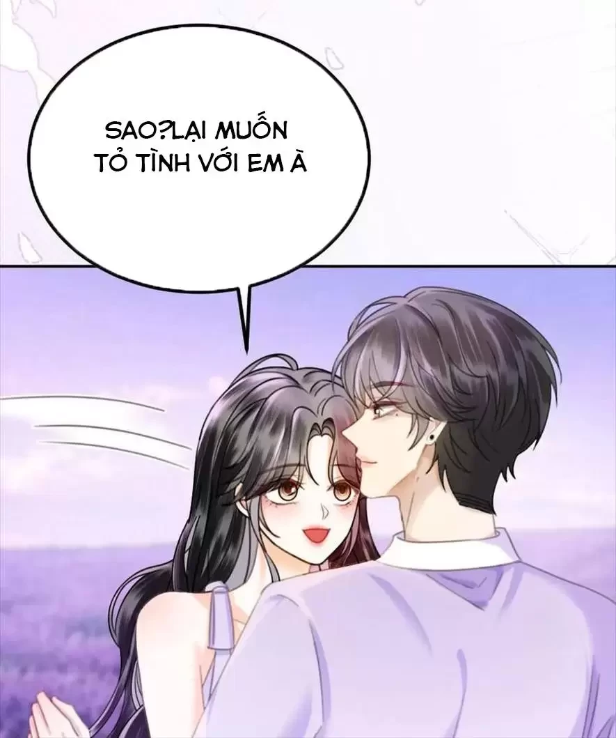 Cùng Đỉnh Lưu Ảnh Đế Yêu Đương Phát Đường Chapter 374 - Trang 2