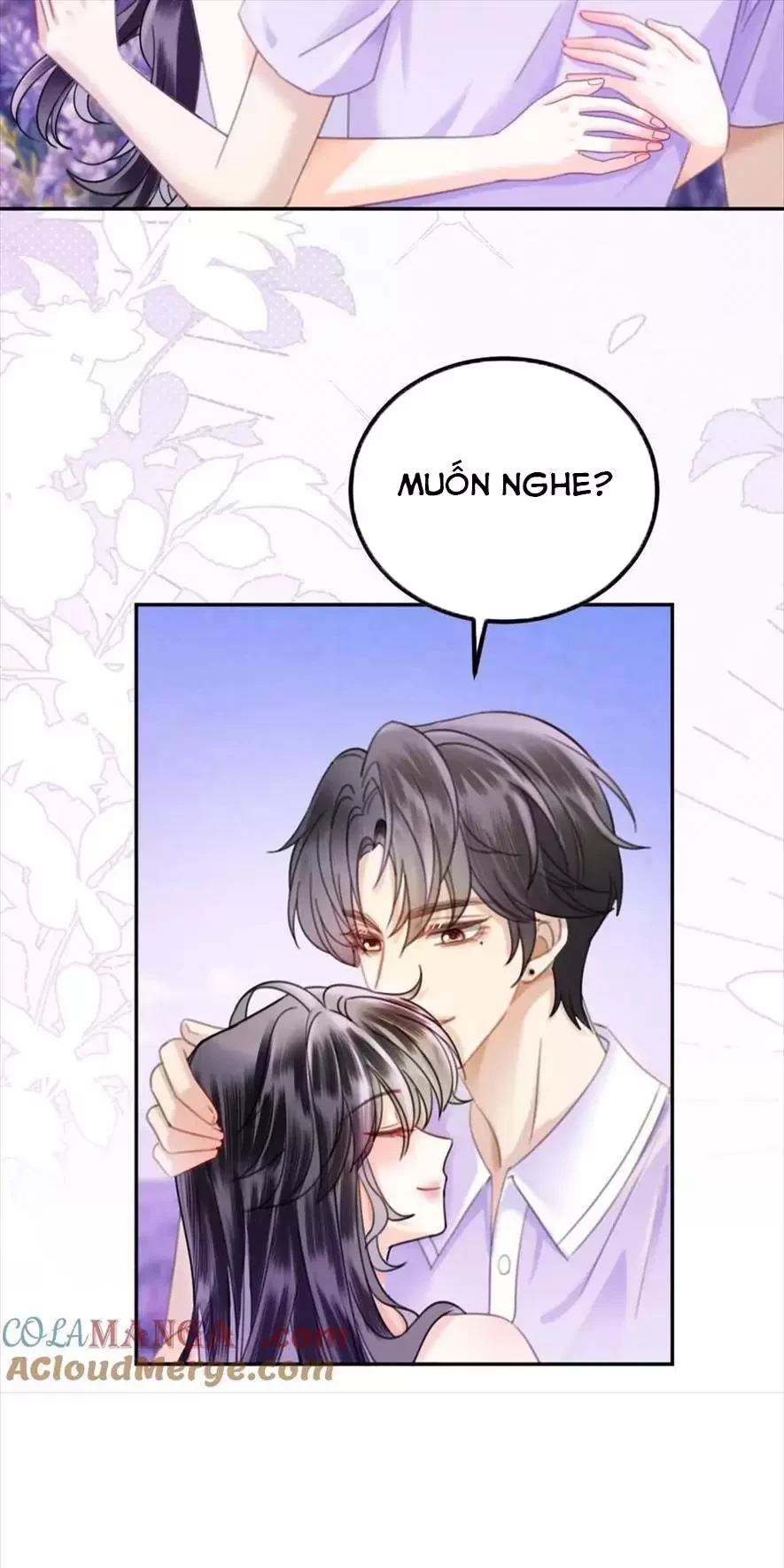 Cùng Đỉnh Lưu Ảnh Đế Yêu Đương Phát Đường Chapter 374 - Trang 2