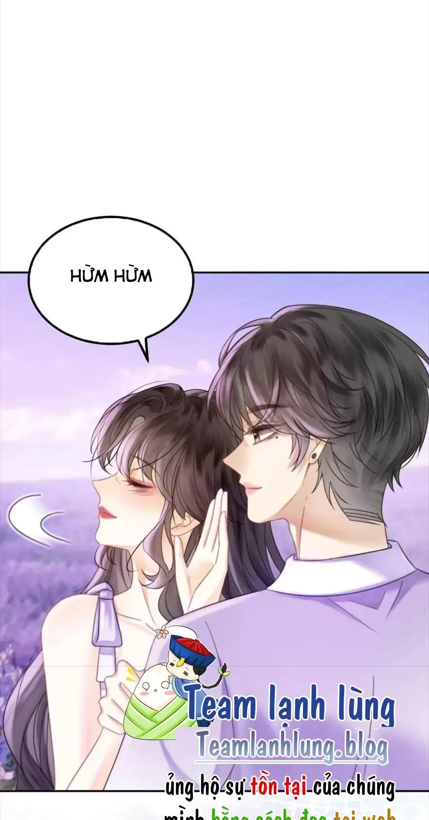 Cùng Đỉnh Lưu Ảnh Đế Yêu Đương Phát Đường Chapter 374 - Trang 2