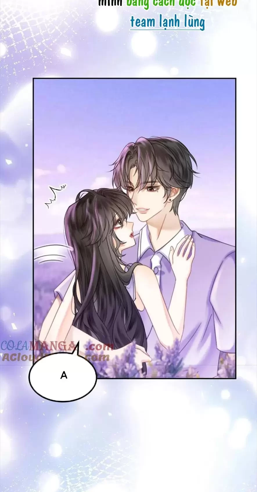 Cùng Đỉnh Lưu Ảnh Đế Yêu Đương Phát Đường Chapter 374 - Trang 2