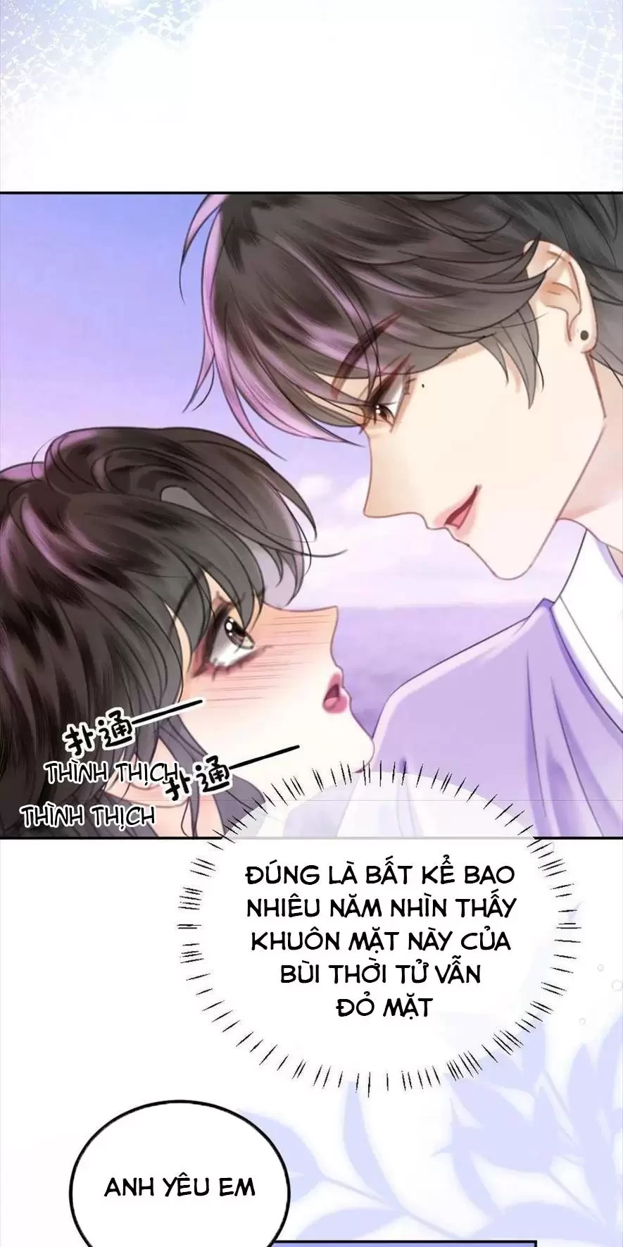 Cùng Đỉnh Lưu Ảnh Đế Yêu Đương Phát Đường Chapter 374 - Trang 2