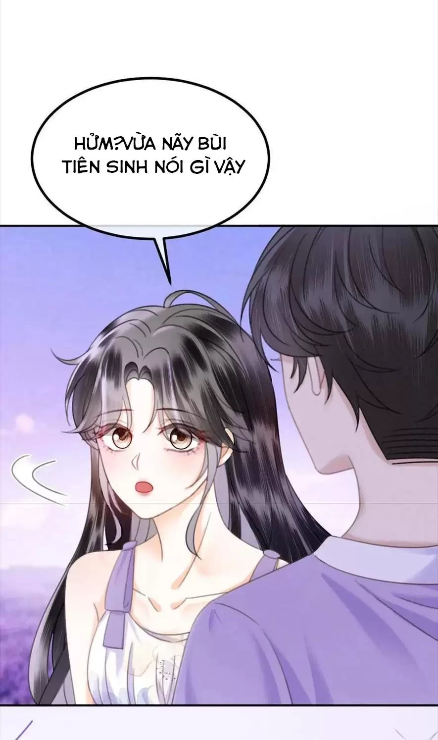 Cùng Đỉnh Lưu Ảnh Đế Yêu Đương Phát Đường Chapter 374 - Trang 2