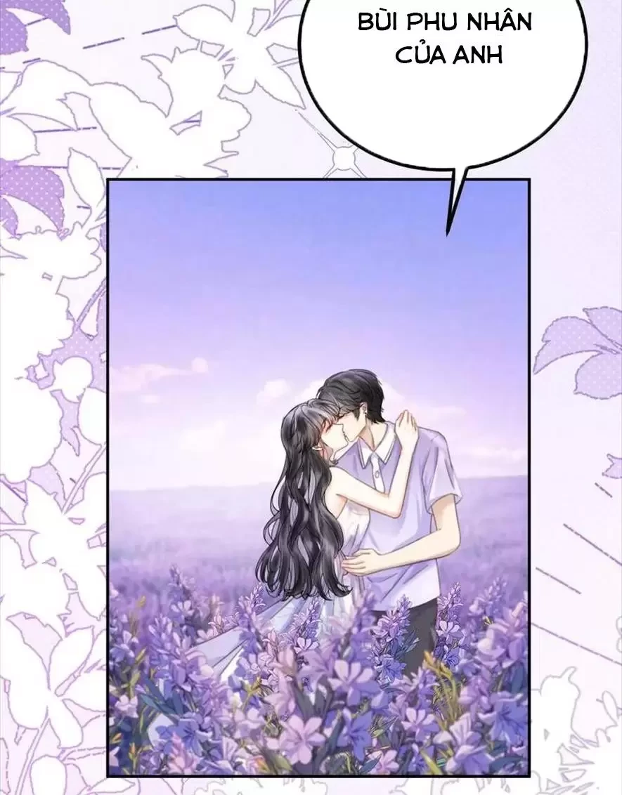 Cùng Đỉnh Lưu Ảnh Đế Yêu Đương Phát Đường Chapter 374 - Trang 2