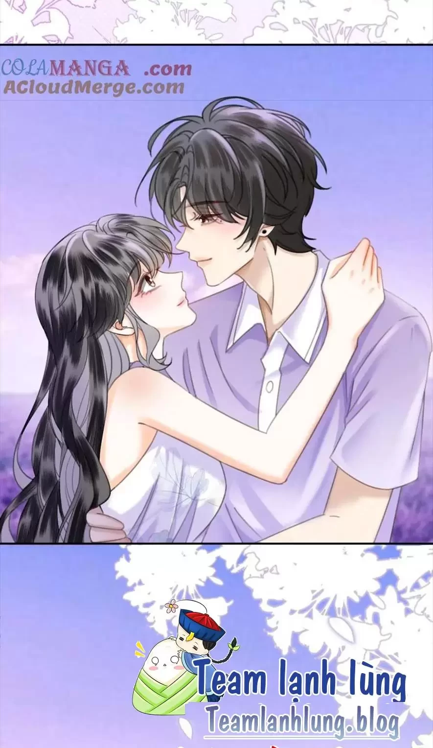 Cùng Đỉnh Lưu Ảnh Đế Yêu Đương Phát Đường Chapter 374 - Trang 2