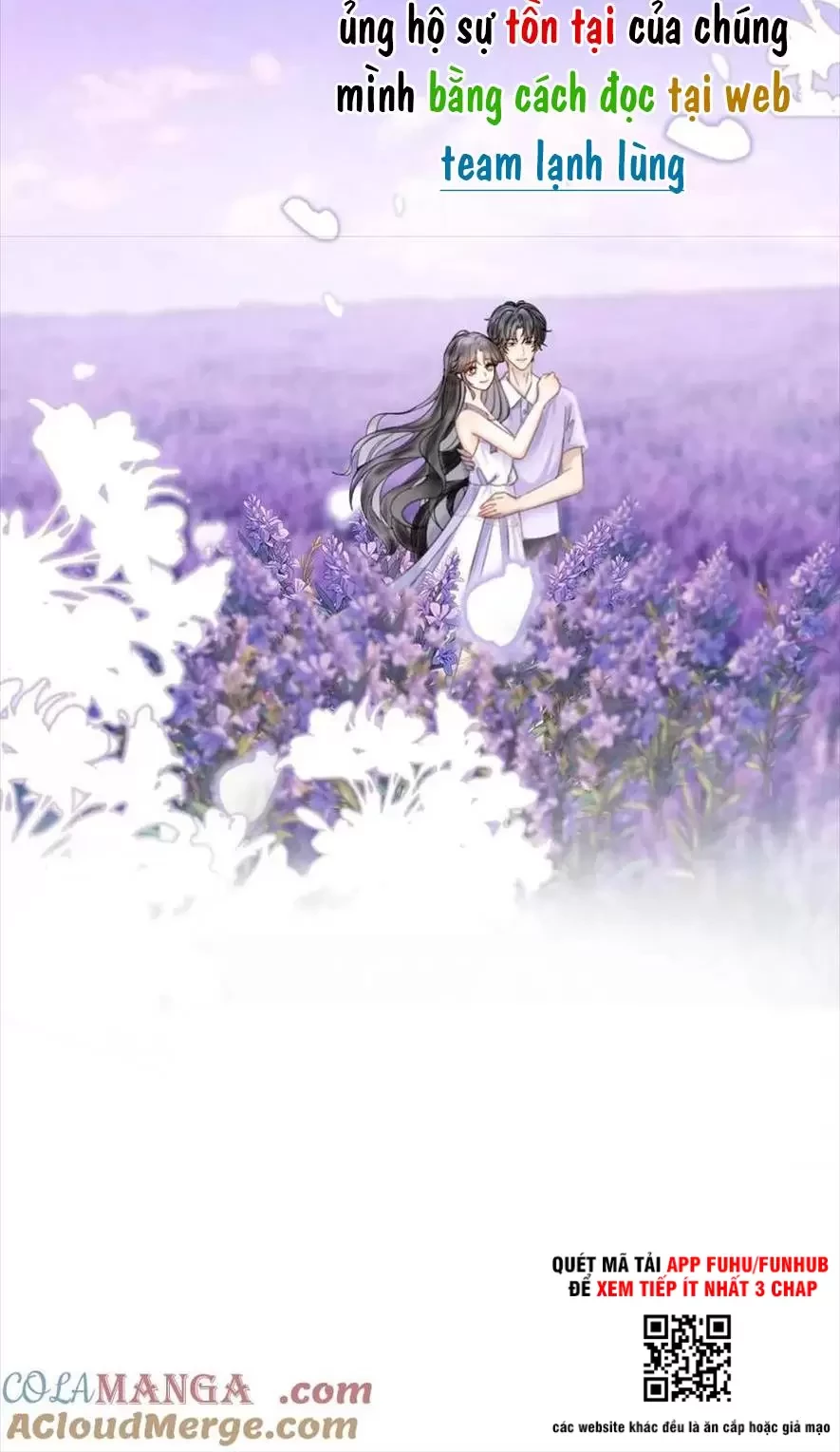 Cùng Đỉnh Lưu Ảnh Đế Yêu Đương Phát Đường Chapter 374 - Trang 2