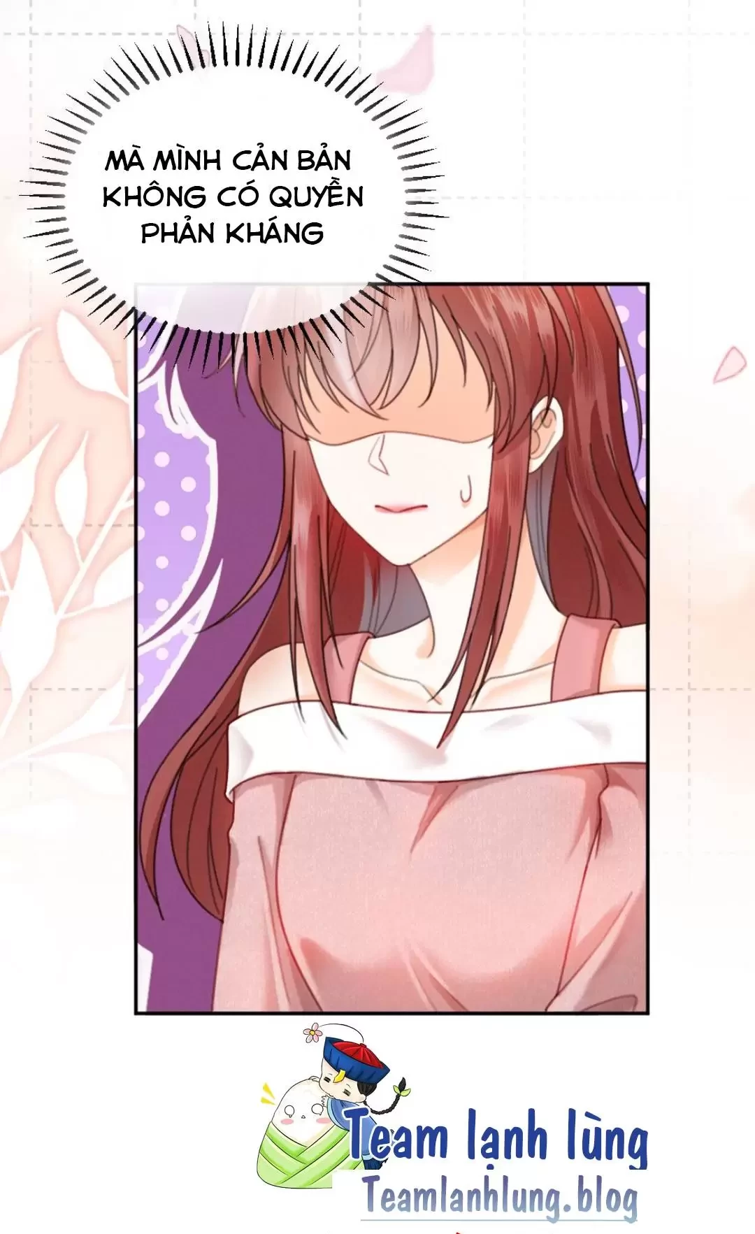 Cùng Đỉnh Lưu Ảnh Đế Yêu Đương Phát Đường Chapter 375 - Trang 2