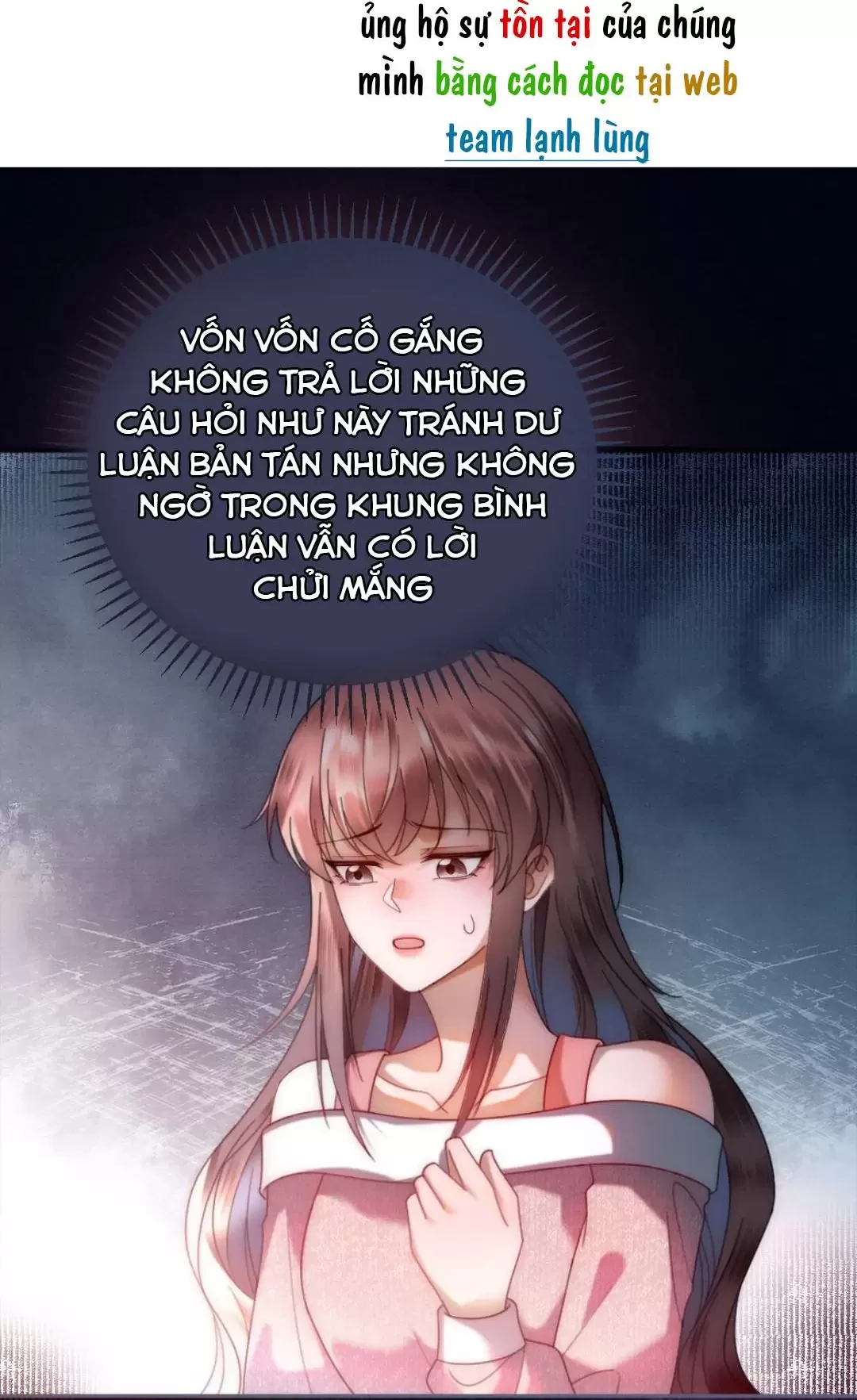 Cùng Đỉnh Lưu Ảnh Đế Yêu Đương Phát Đường Chapter 375 - Trang 2