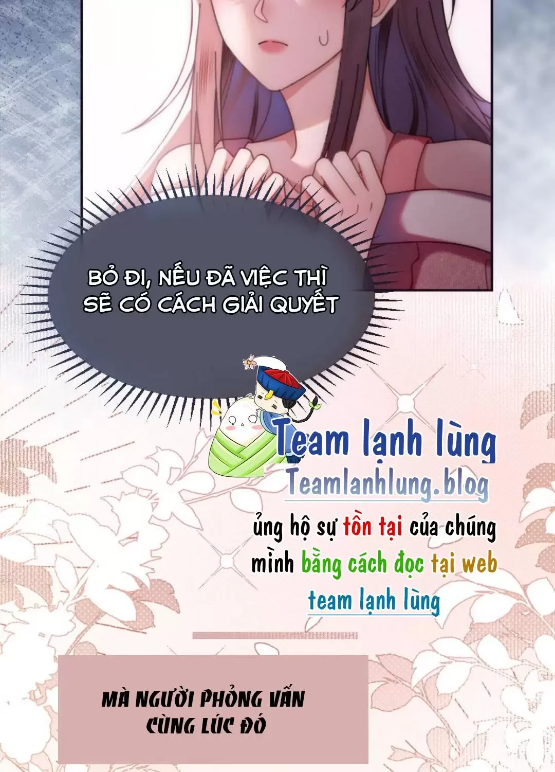 Cùng Đỉnh Lưu Ảnh Đế Yêu Đương Phát Đường Chapter 375 - Trang 2
