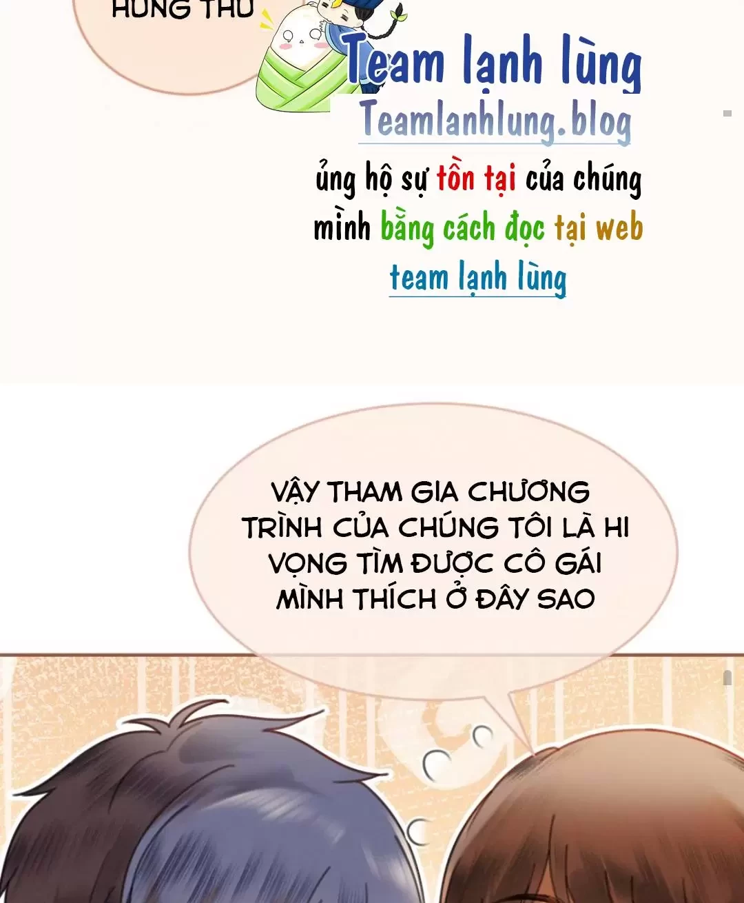 Cùng Đỉnh Lưu Ảnh Đế Yêu Đương Phát Đường Chapter 375 - Trang 2