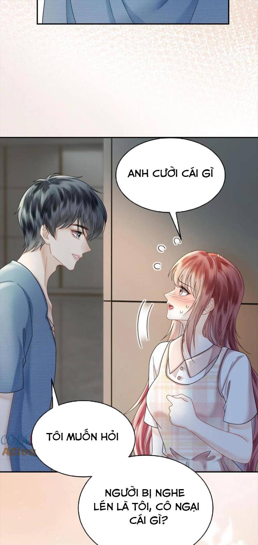 Cùng Đỉnh Lưu Ảnh Đế Yêu Đương Phát Đường Chapter 377 - Trang 2